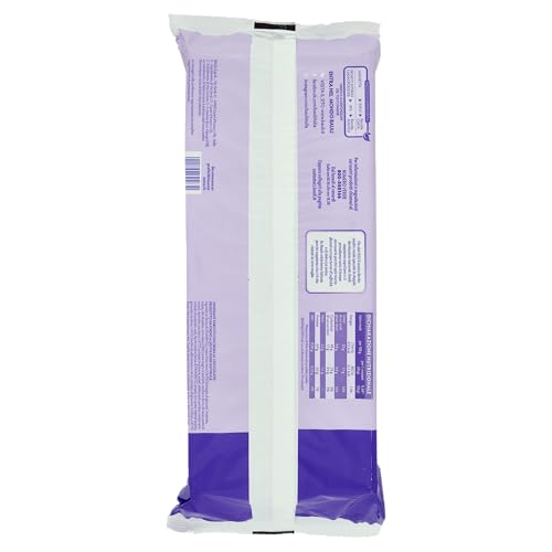 bauli-croissant-al-cioccolato-10-pezzi-500g image 7