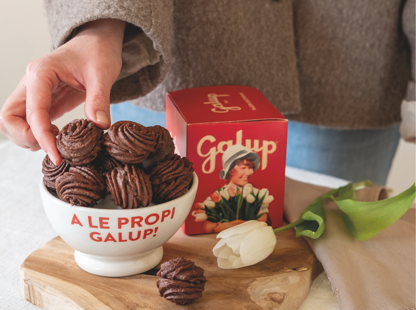 galup-baci-di-cuneo-senza-glutine-e-lattosio-200g image 2