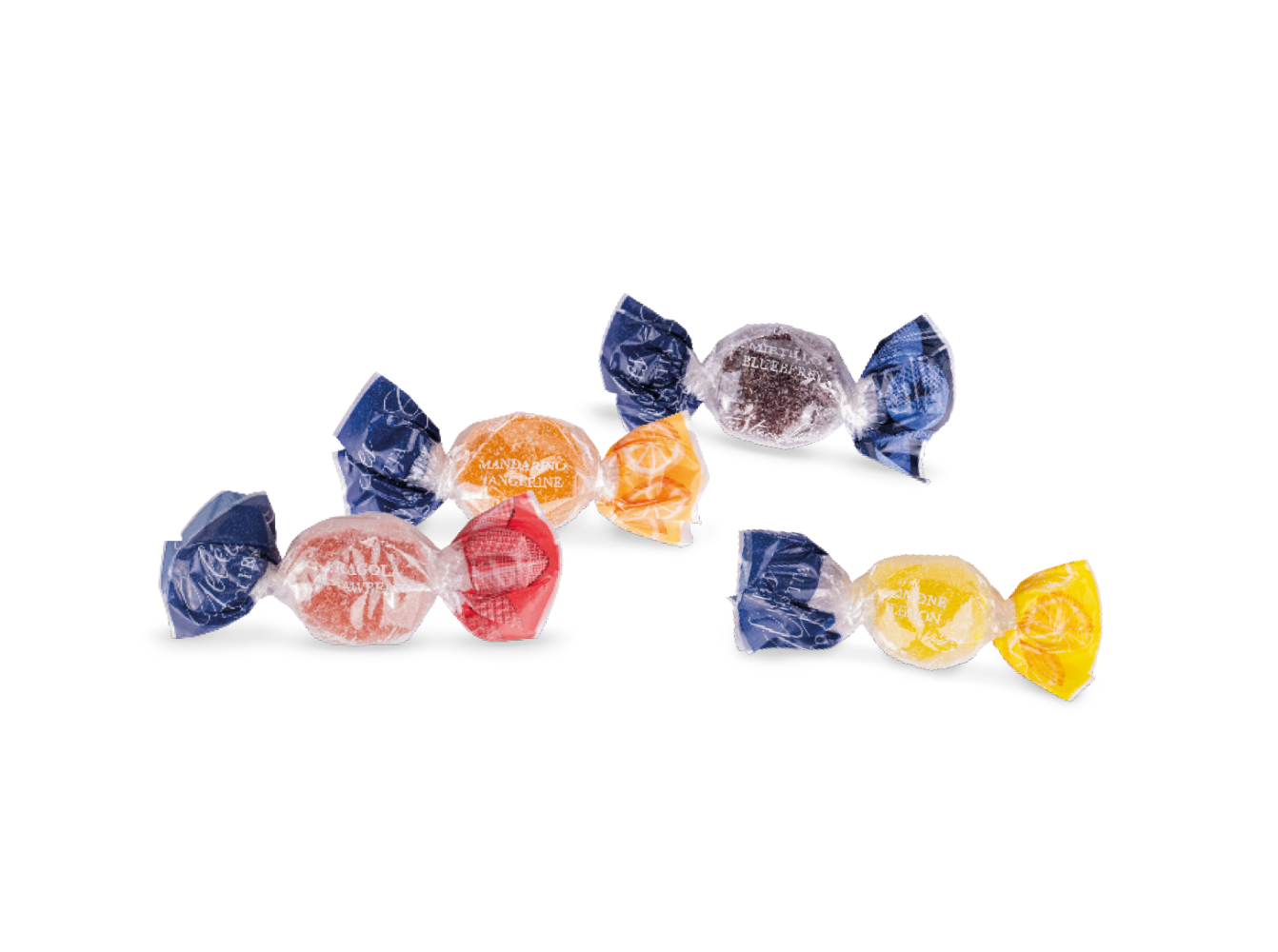 galup-streglio-pochette-gel-es-assortite-200g image 2