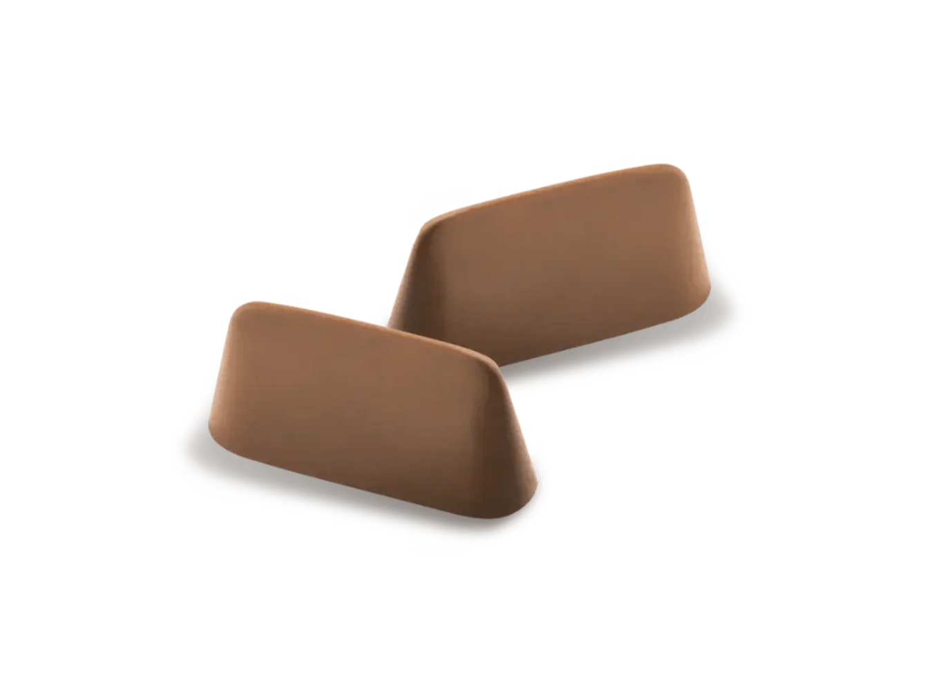 galup-scatola-regalo-i-giandujotti-190g image 2