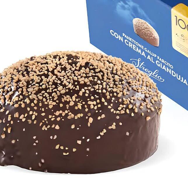 galup-gran-galup-panettone-farcito-crema-gianduja-streglio-1000g image 2