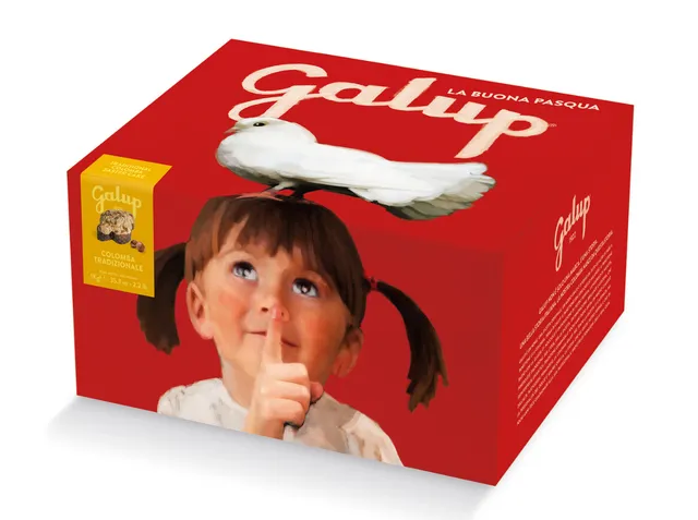 galup-colomba-gran-galup-tradizionale-1000g-2 image 1
