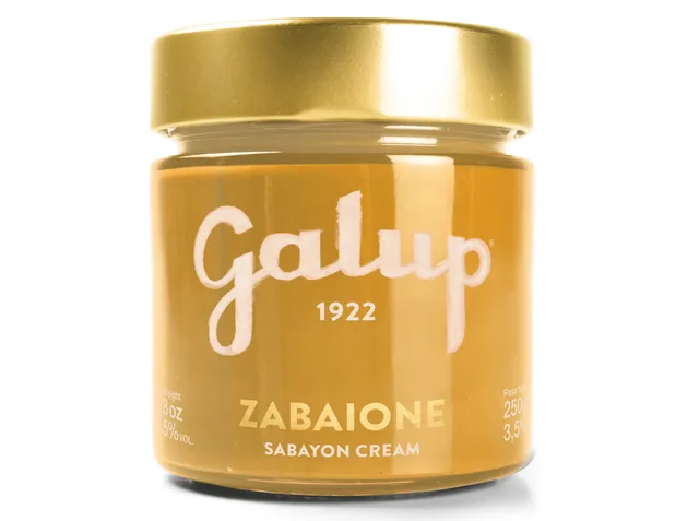 galup-crema-allo-zabaione-al-marsala-vasetto-250g image 1