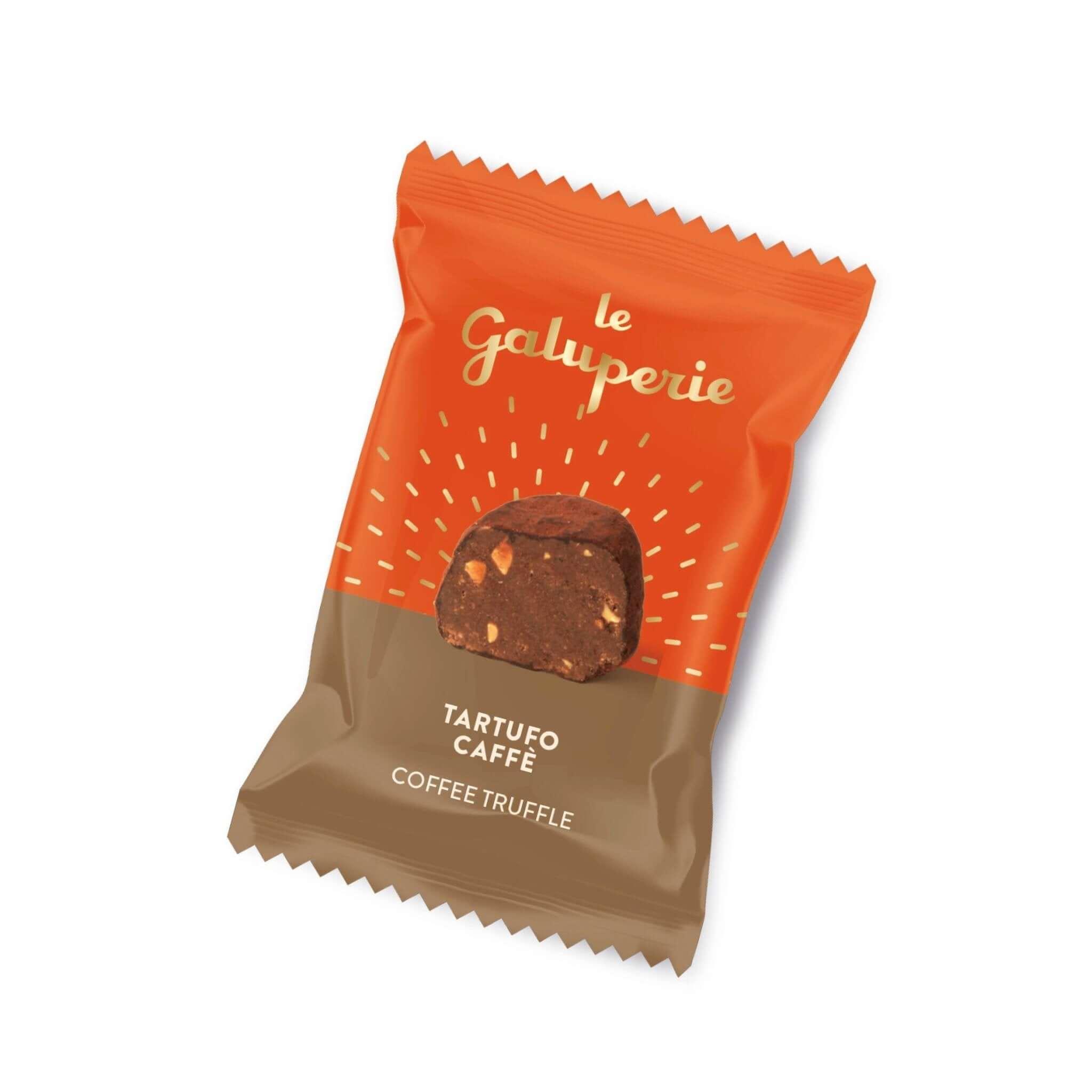 galup-tartufi-assortiti-200g image 2