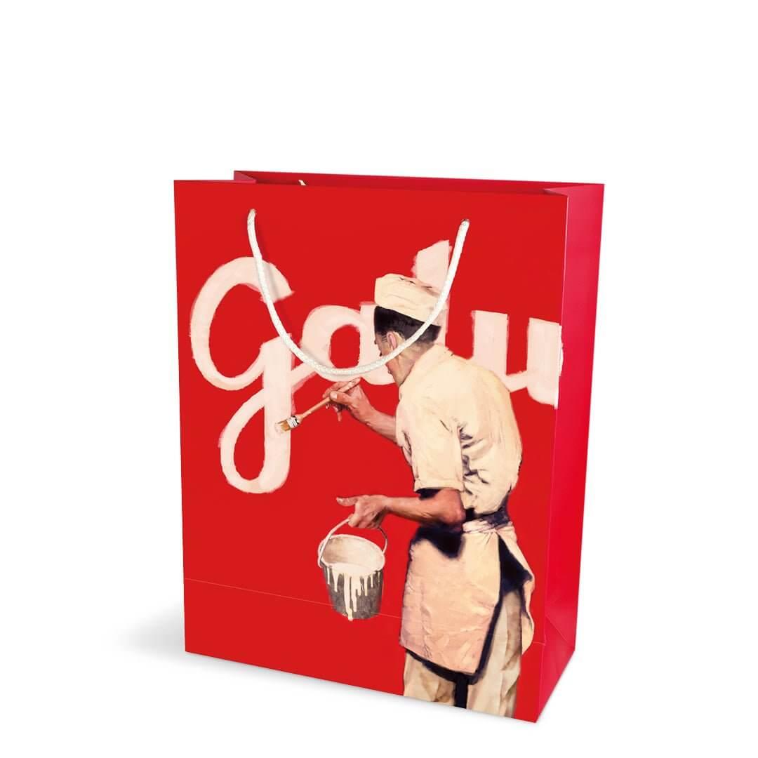 galup-shopper-regalo-in-carta-in-tre-formati image 2