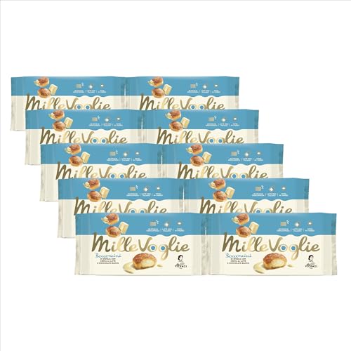 matilde-vicenzi-bocconcini-pasta-sfoglia-crema-latte-e-cioccolato-bianco-1000g-1 image 5