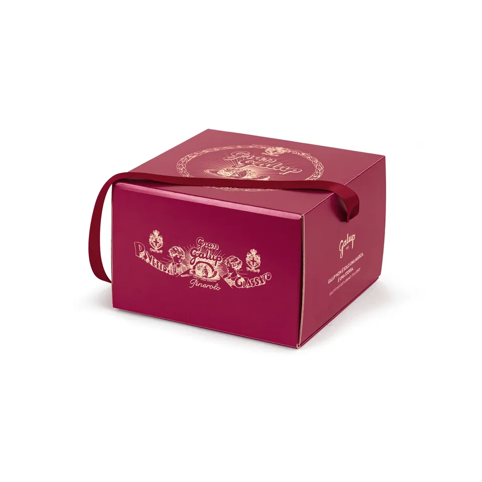 panettone-classico-gran-galup-1000-g-con-uvetta-canditi-glassa-alle-nocciole-e-m image 1