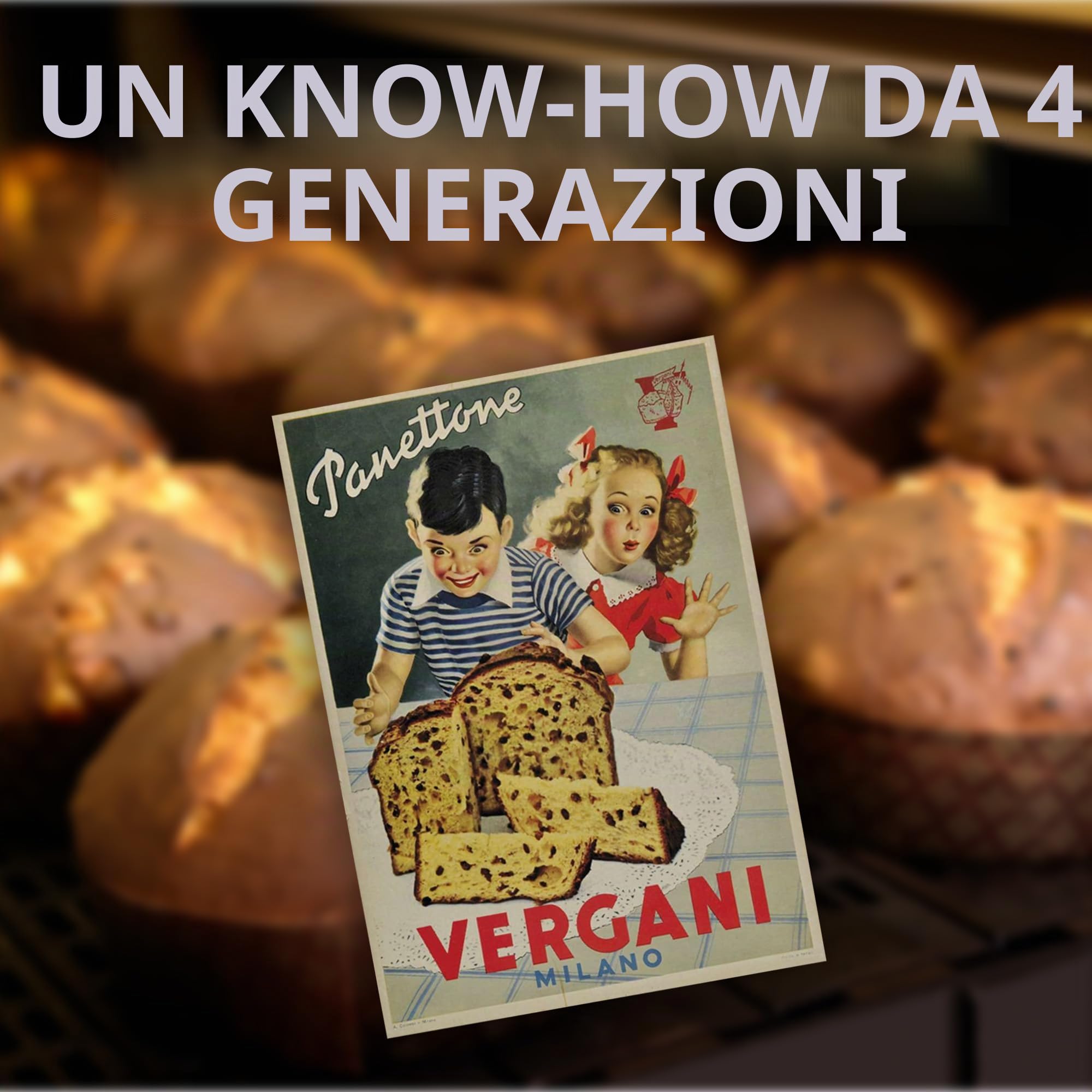 vergani-panettone-caramello-salato-e-cioccolato-bianco-750g-gourmet image 7