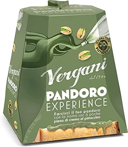 vergani-pandoro-experience-700g-con-sac-poche-al-pistacchio image 3