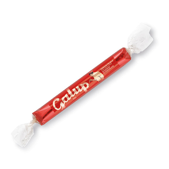 galup-torrone-friabile-ricoperto-al-cioccolato-fondente-250g image 1