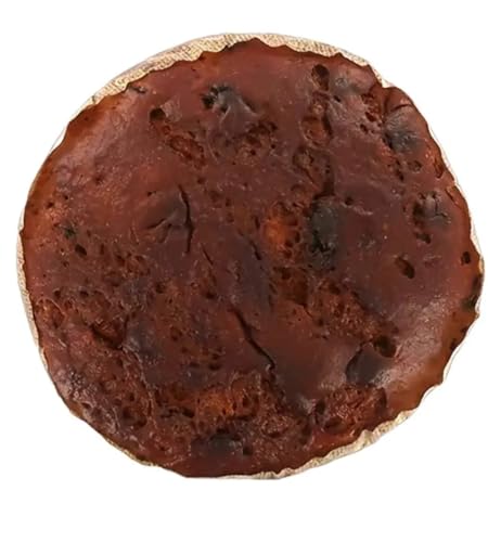 vergani-panettone-senza-glutine-600g-linea-benessere image 3