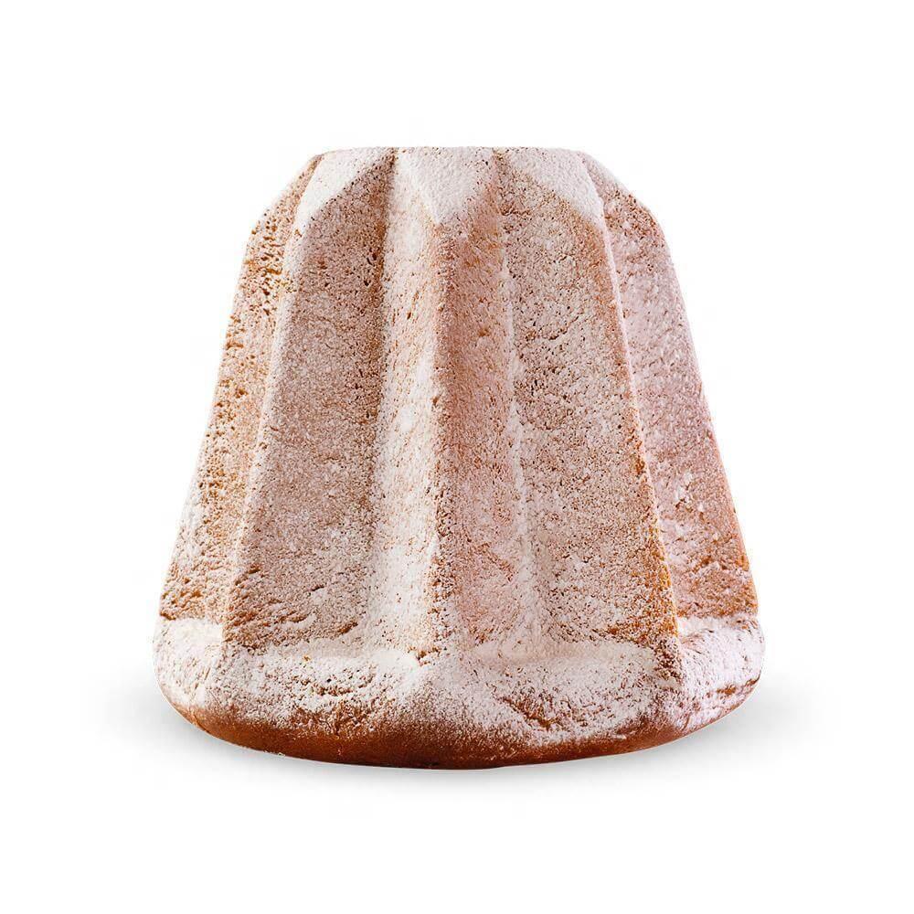 galup-pandoro-tradizionale-1000g image 2