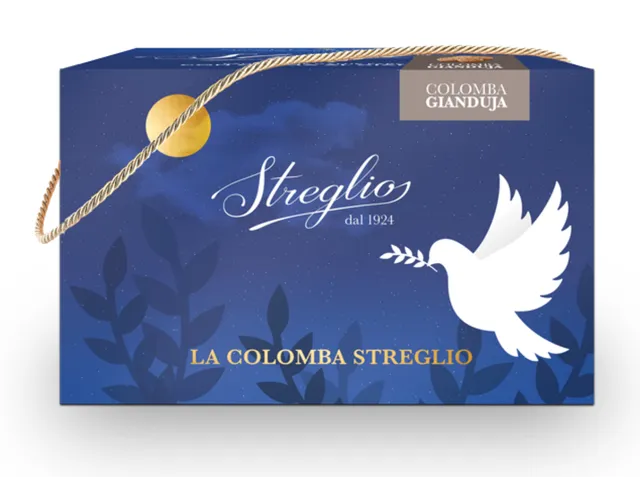 galup-colomba-streglio-farcita-con-crema-gianduja-900g image 1