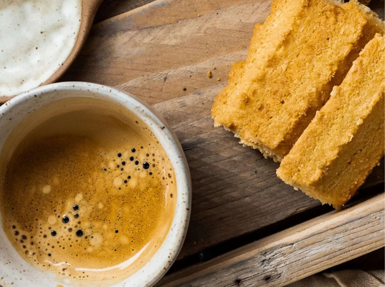 galup-biscotti-al-mais-150g image 2