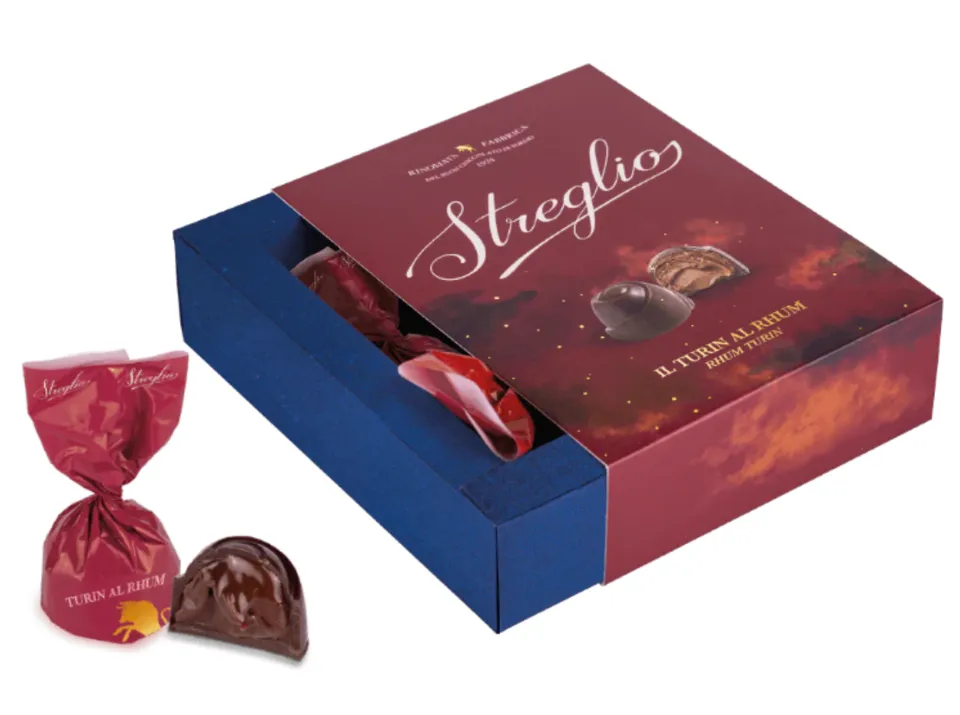 galup-astuccio-i-turin-al-rhum-streglio-100g image 1
