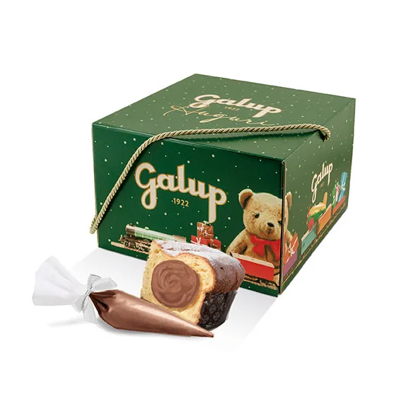 galup-panettone-senza-uvetta-canditi-arancia-750g-sacca-nocciola-150g image 1