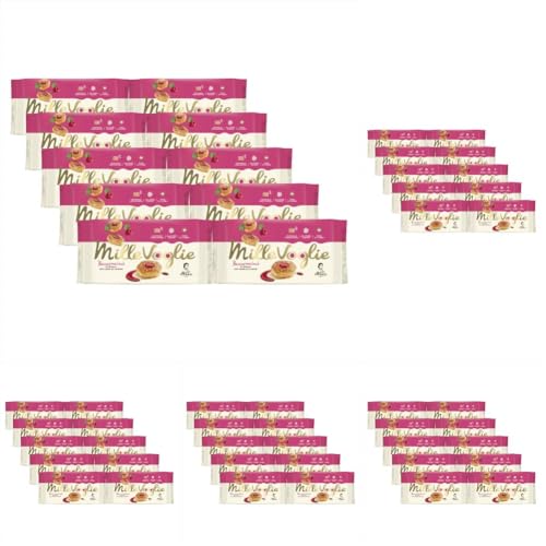matilde-vicenzi-bocconcini-di-pasta-sfoglia-al-lampone-10x90g-900g image 8