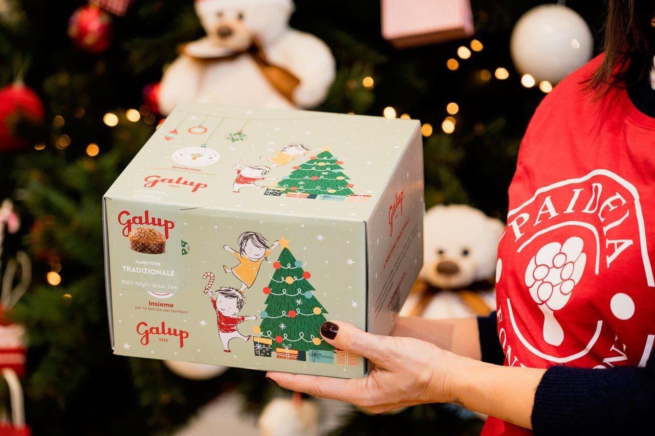 galup-panettone-tradizionale-paideia-750g image 3