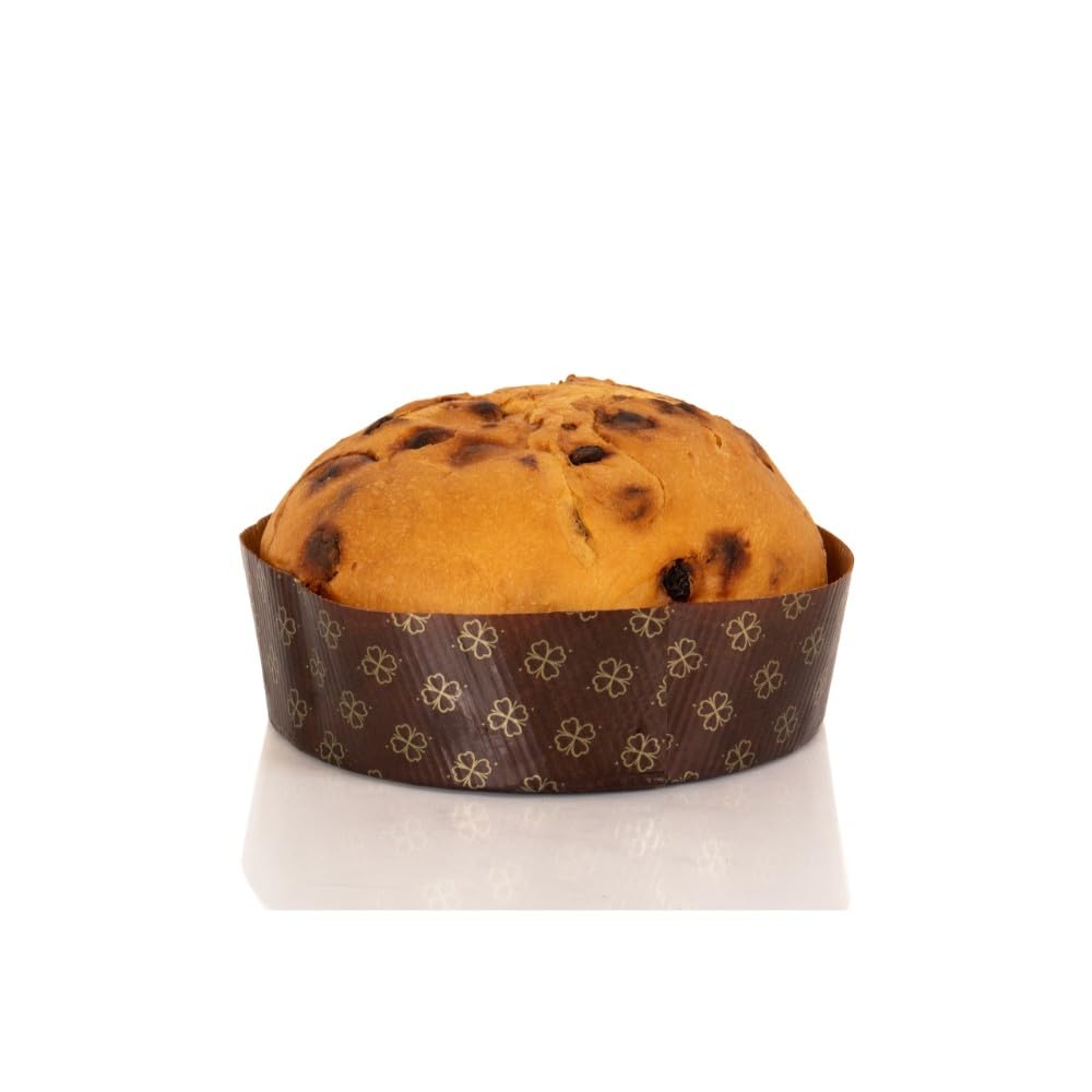 vergani-il-panettone-di-milano-senza-zuccheri-aggiunti-700g image 6