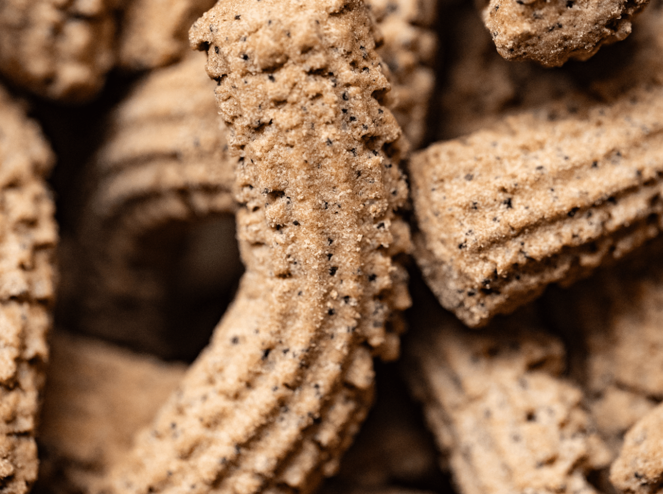 galup-biscotti-krumiri-al-caff-in-latta-250g image 2