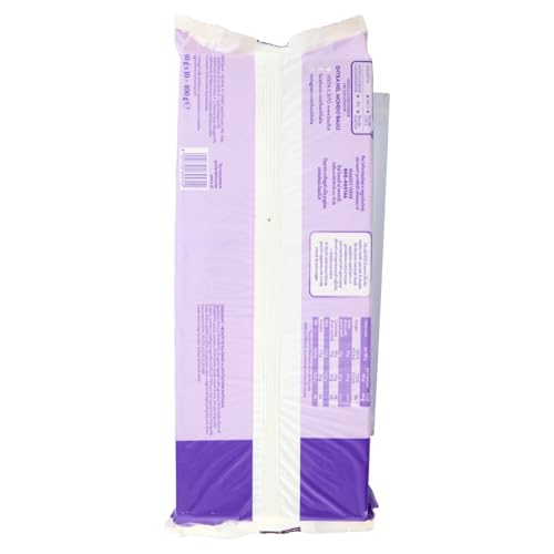 bauli-croissant-tradizionale-classico-10-pezzi-400-g image 8