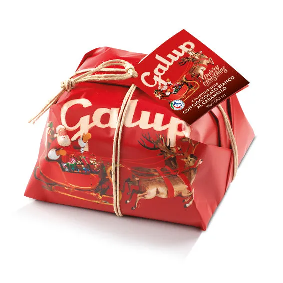 galup-panettone-gran-galup-con-gocce-di-cioccolato-al-caramello-1000g image 1