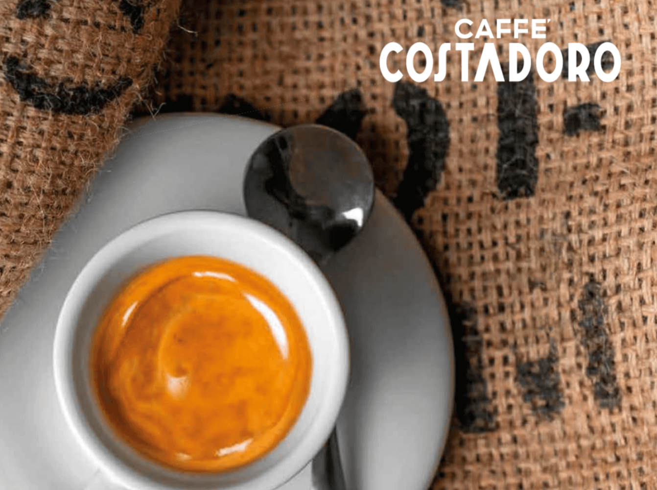 galup-caff-in-latta-costadoro-macinato-moka-250g image 2