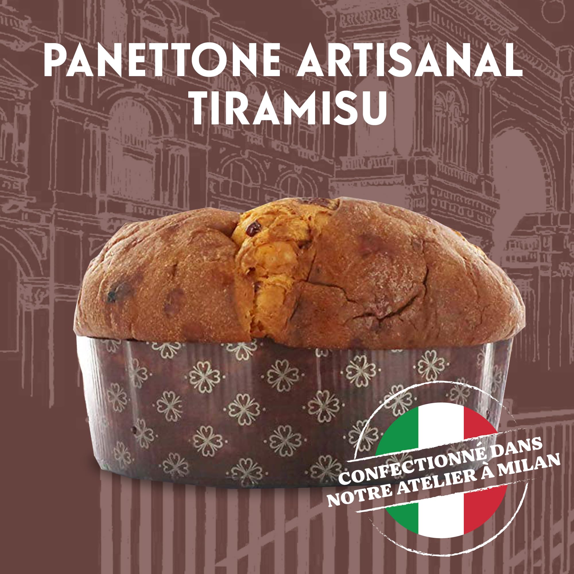 vergani-panettone-al-tiramis-gourmet-750g image 3