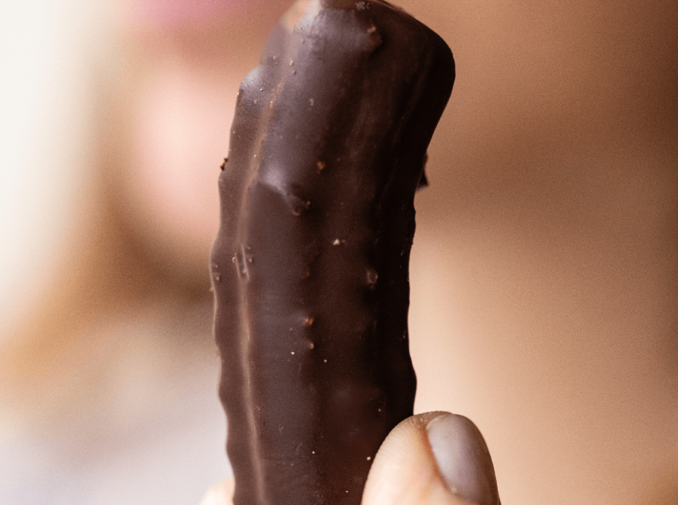 galup-krumiretti-cioccolato-fondente-in-latta-180g image 2