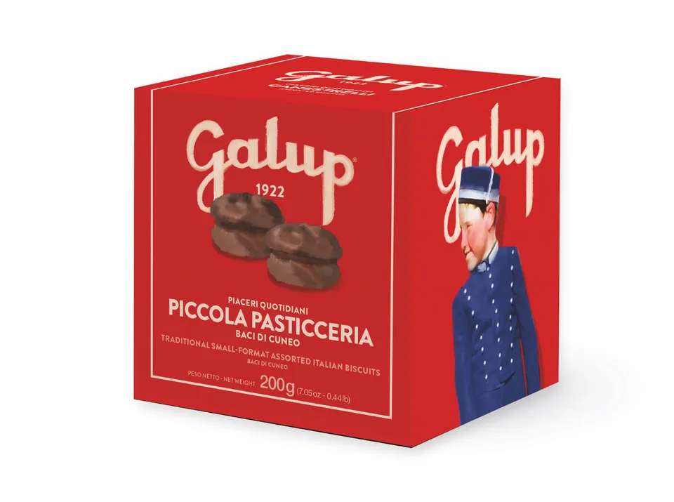 galup-baci-di-cuneo-senza-glutine-e-lattosio-200g image 1