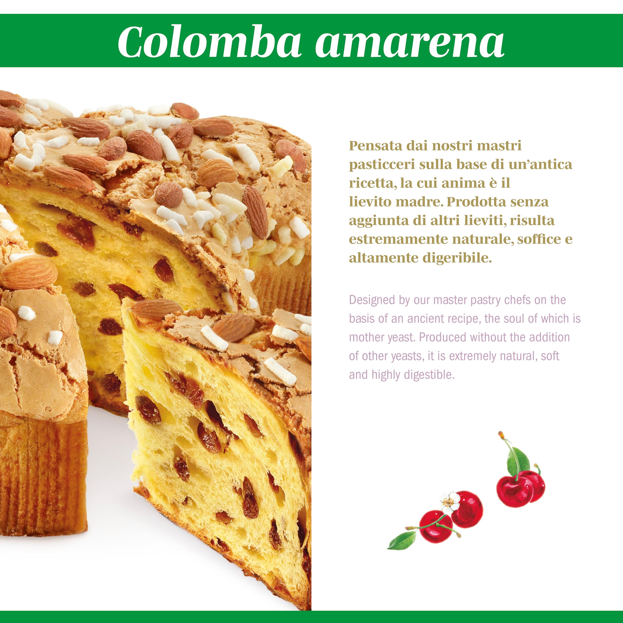 flamigni-colomba-pasquale-all-amarena-1-kg-con-amarene-toschi image 4
