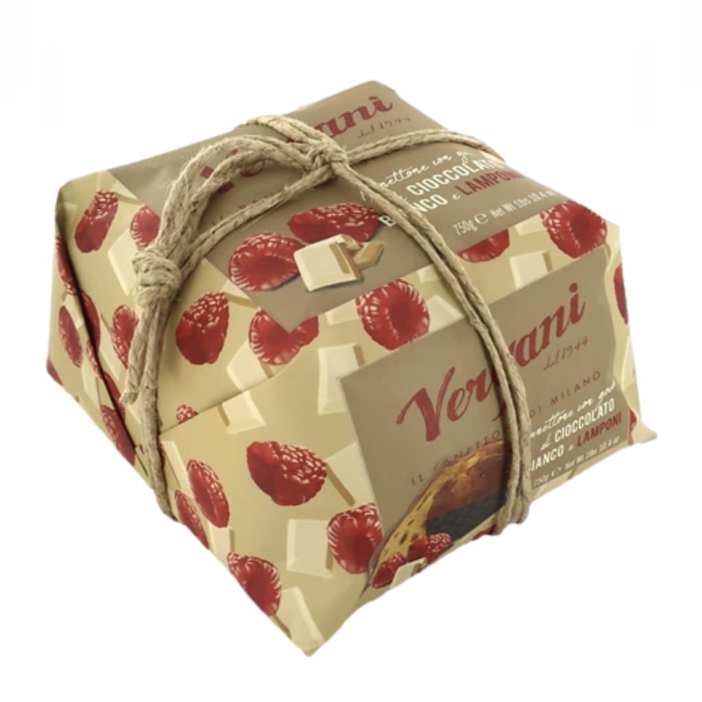 vergani-il-panettone-di-milano-gourmet-lampone-e-cioccolato-bianco-750g image 5