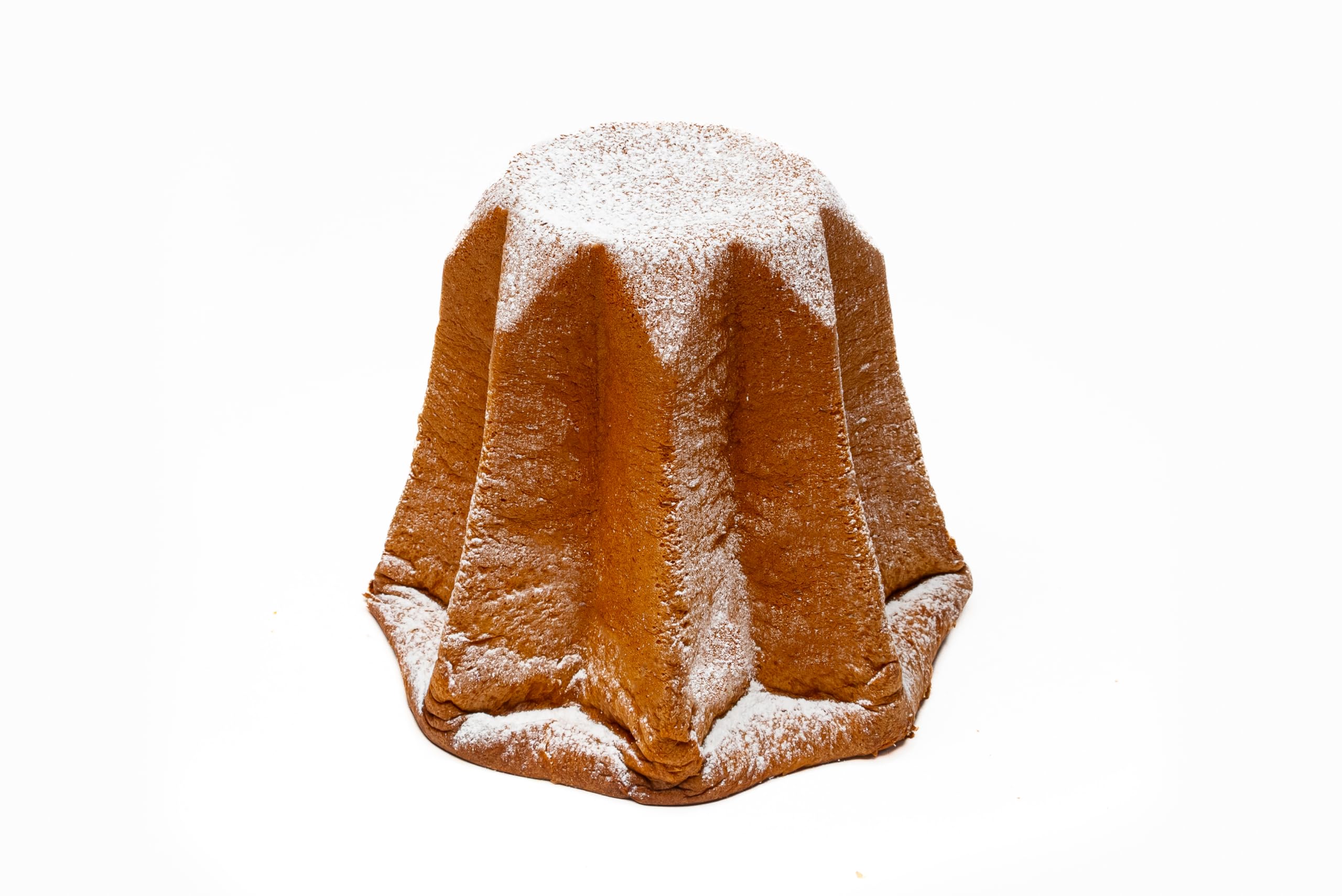 vergani-pandoro-classico-edizione-speciale-80-anni-1-kg image 3