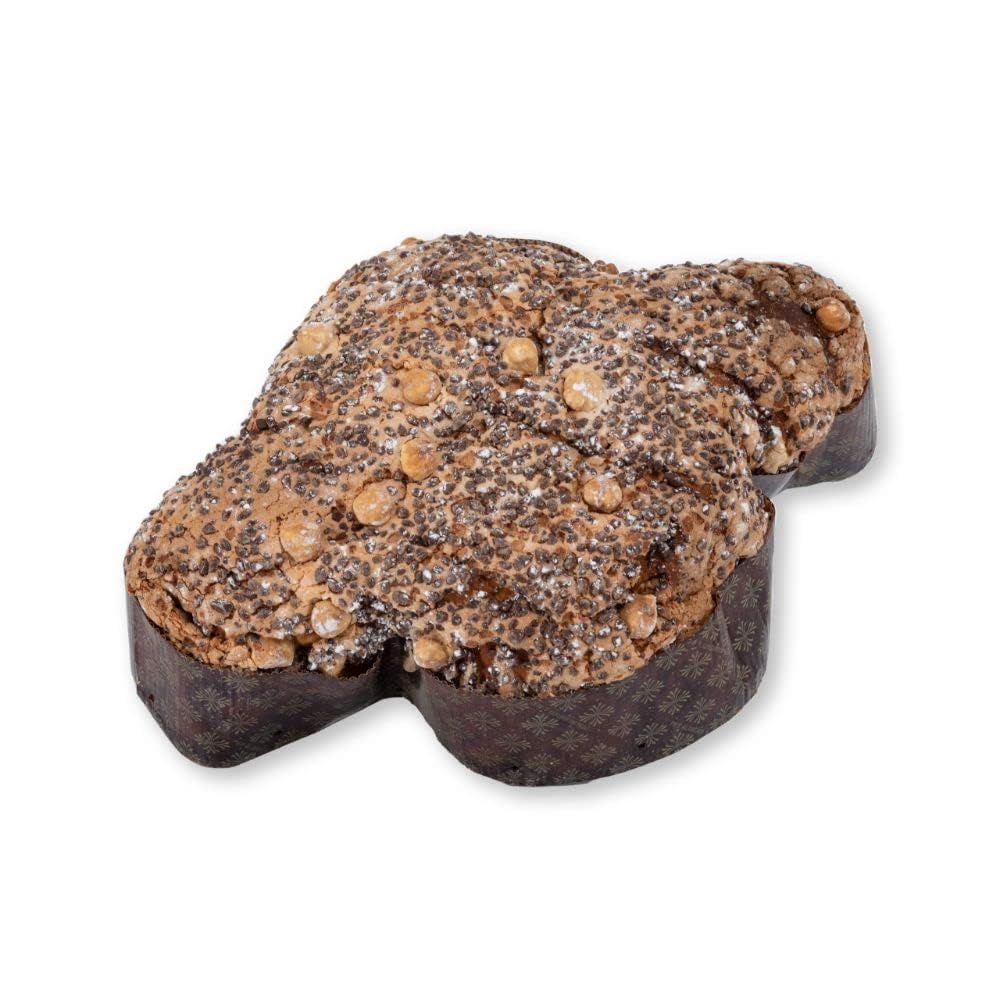 vergani-colomba-gourmet-cioccolato-e-pere-750g image 4