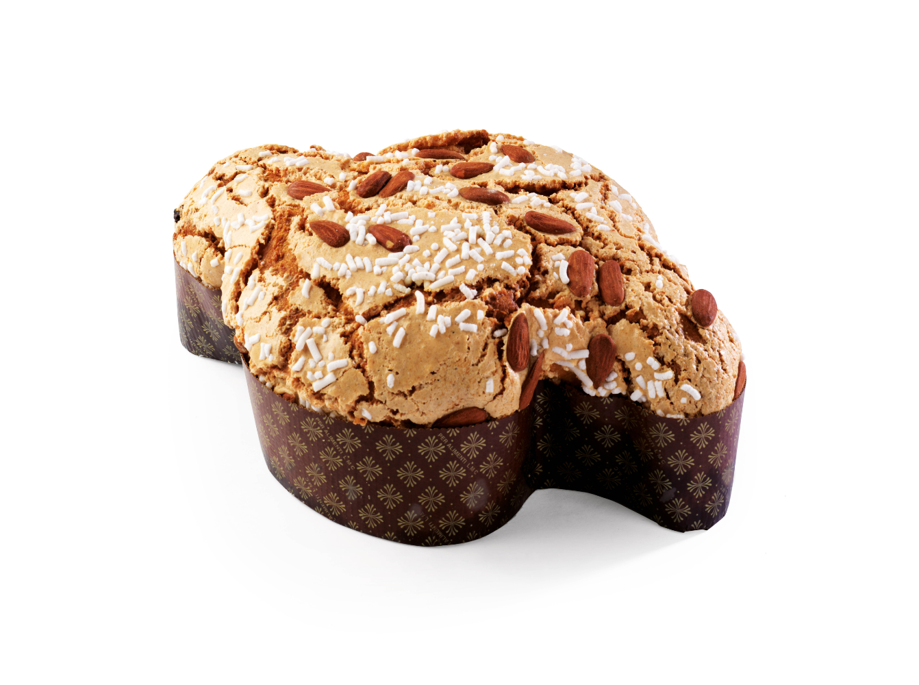 galup-colomba-gran-galup-tradizionale-1000g-2 image 2