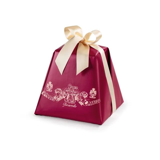 galup-pandoro-gocce-di-cioccolato-750g image 1