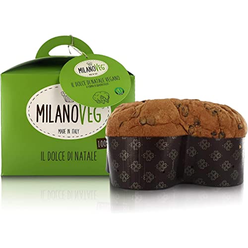 vergani-dolce-di-natale-vegano-classico-milanoveg-750g-6-pezzi image 4