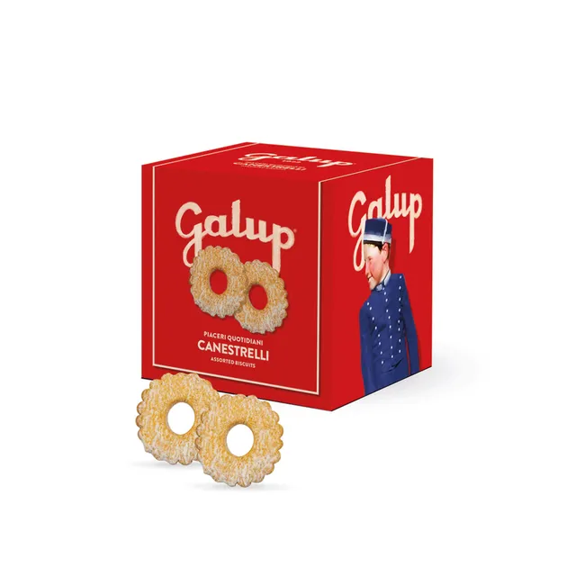 galup-canestrelli-petite-p-tisserie-200g image 1