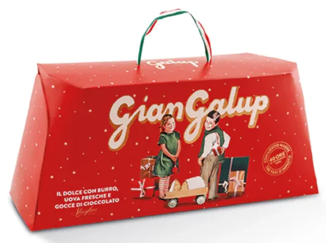 galup-giangalup-gocce-di-cioccolato-500g image 1