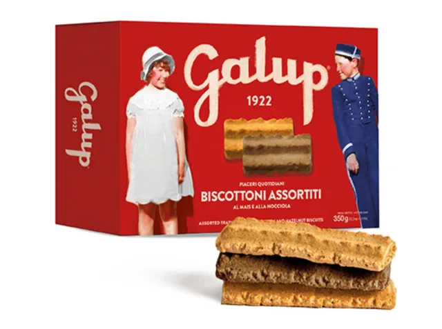 galup-biscottoni-assortiti-mais-e-nocciola-350g image 1