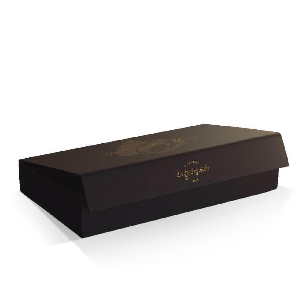 galup-praline-latte-e-fondente-miste-scatola-magnetica image 3