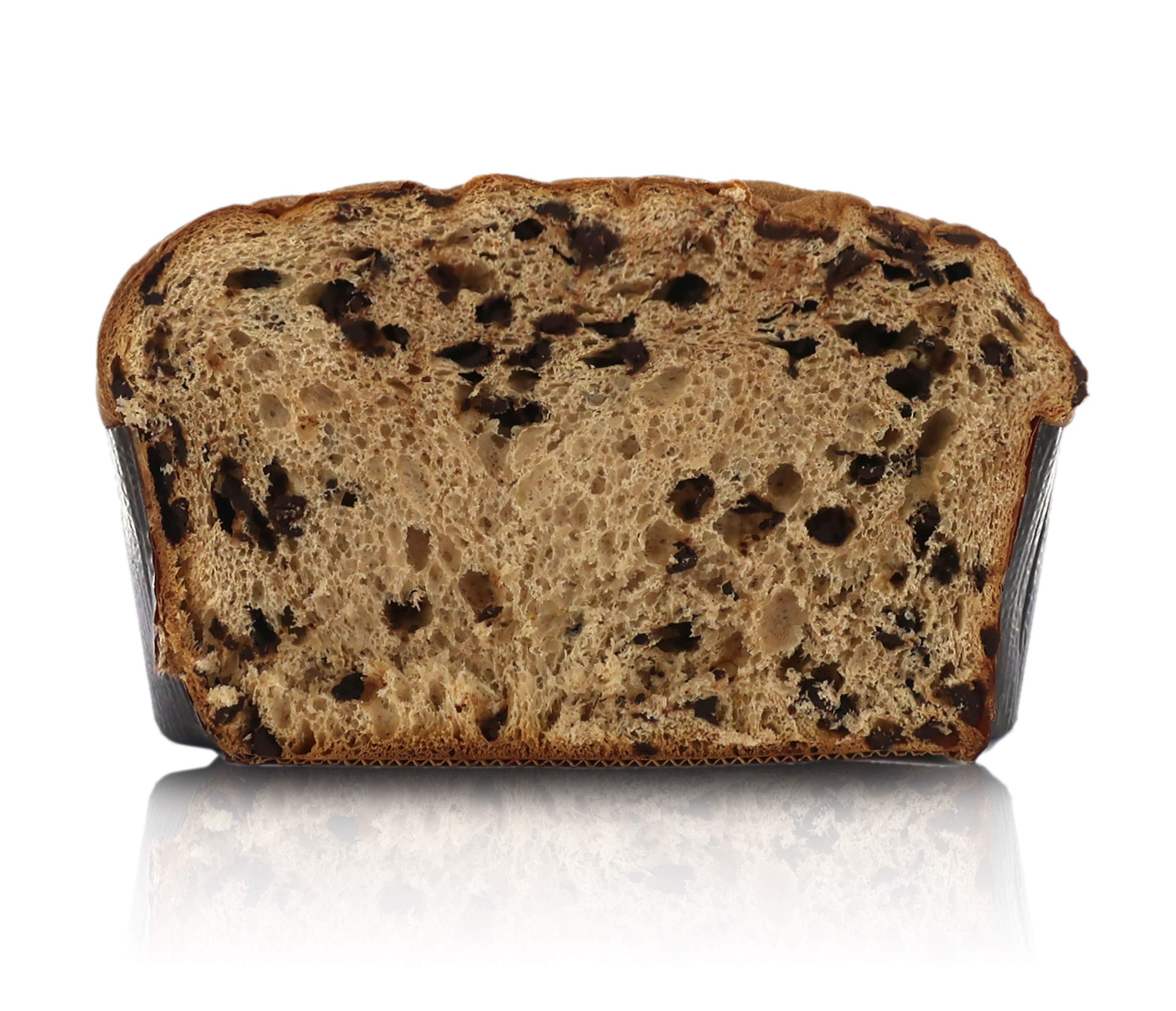 vergani-milanoveg-dolce-di-natale-vegano-750g image 5