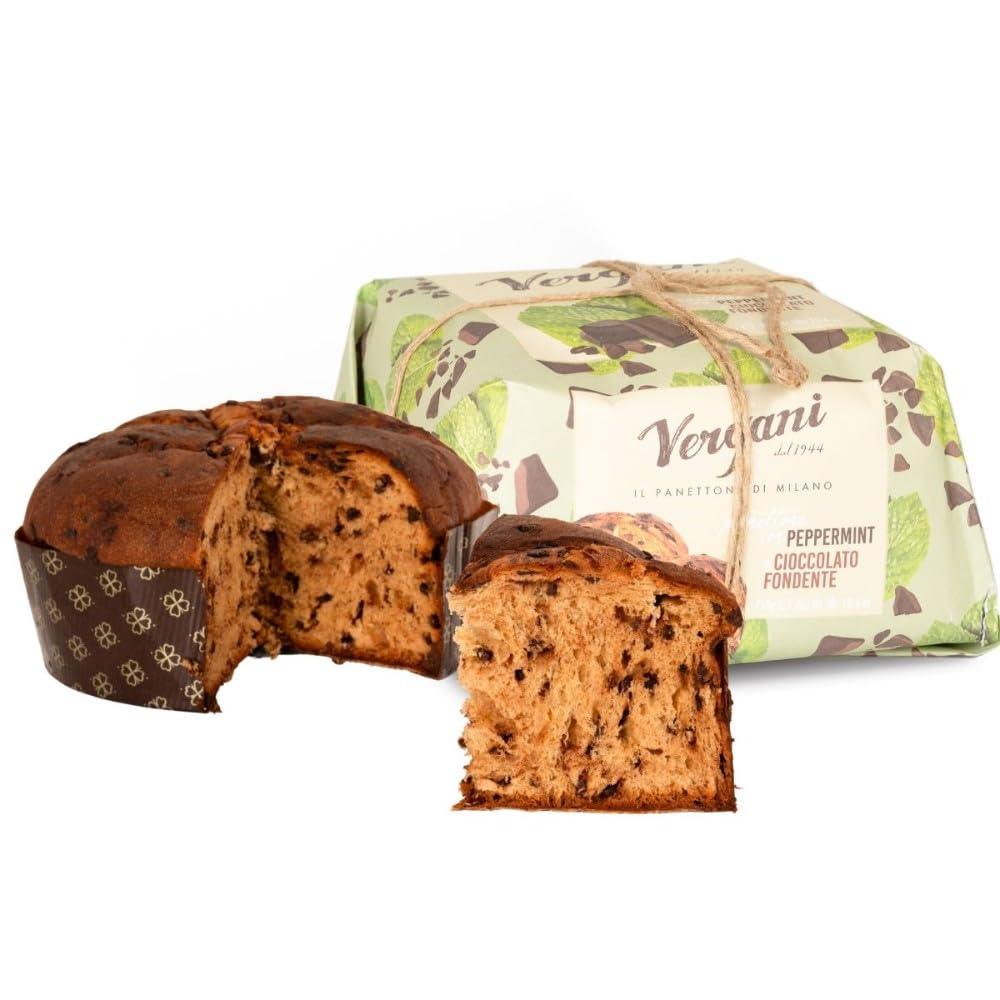 vergani-panettone-gourmet-menta-e-cioccolato-750g image 3
