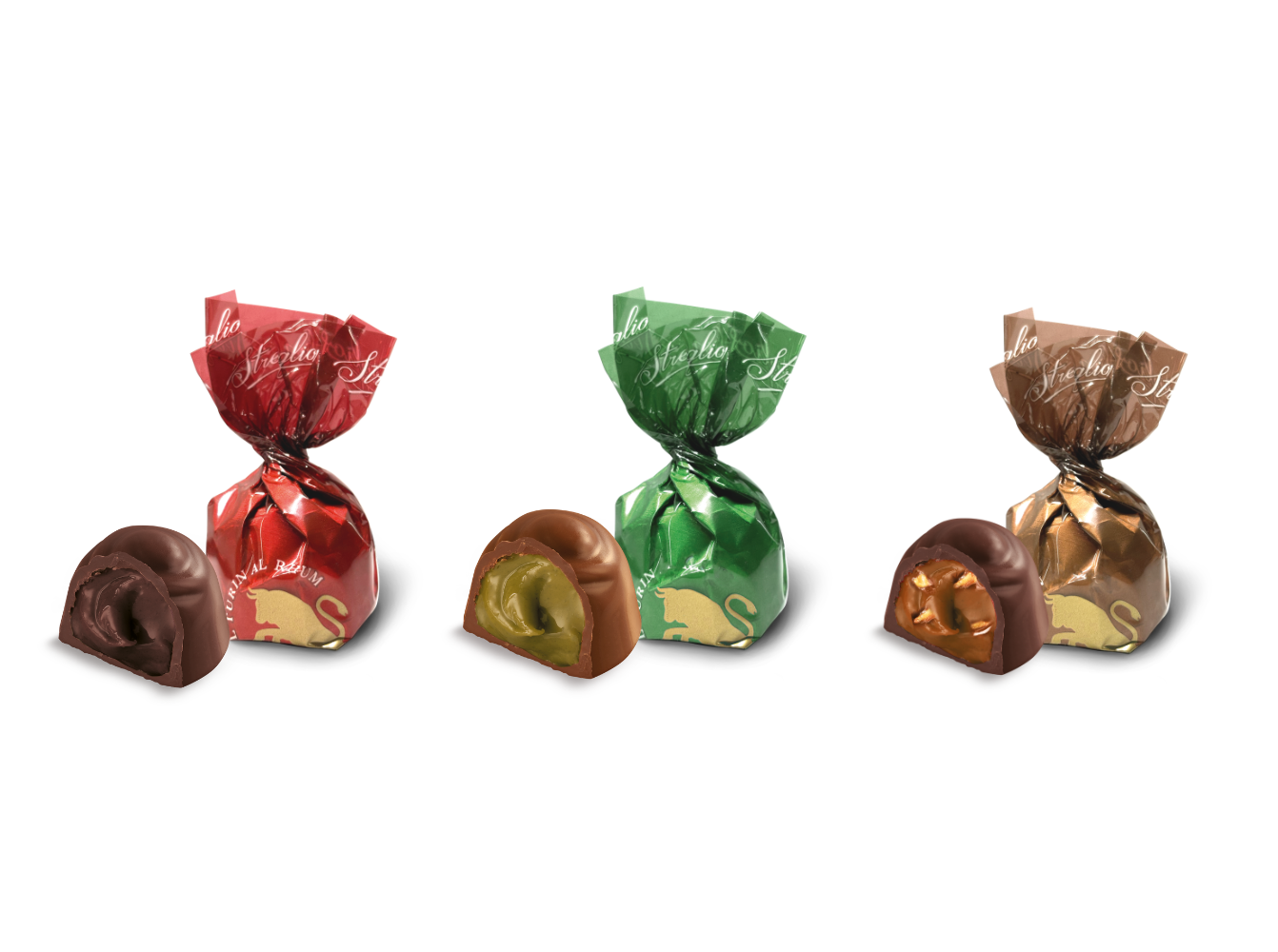 galup-confezione-regalo-turin-assortiti-100g image 2