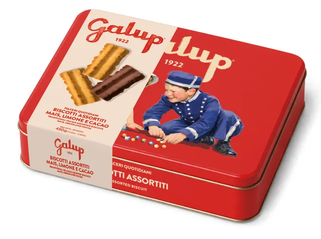 galup-latta-biscotti-assortiti-450g-mais-limone-e-cacao image 1