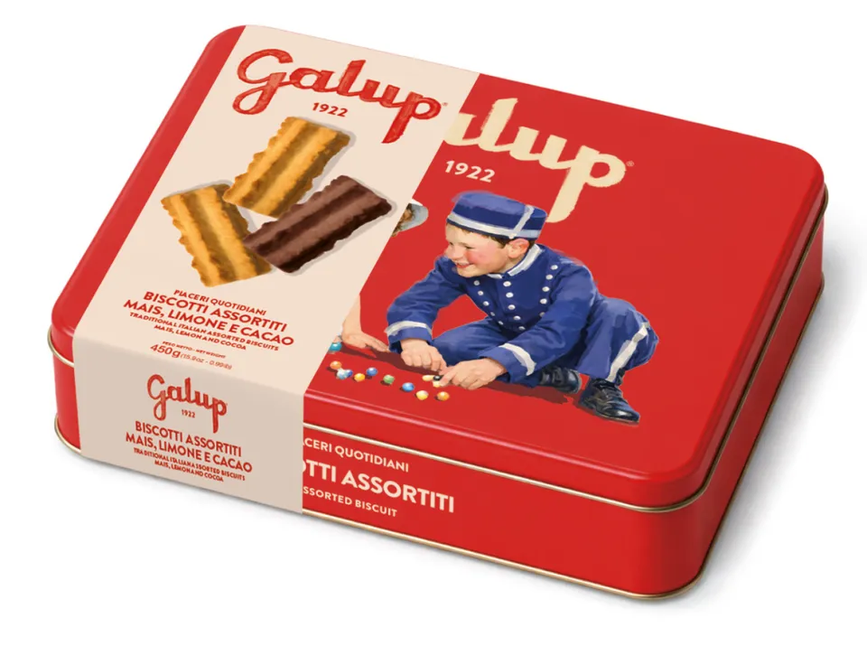 galup-latta-biscotti-assortiti-450g-mais-limone-e-cacao image 1