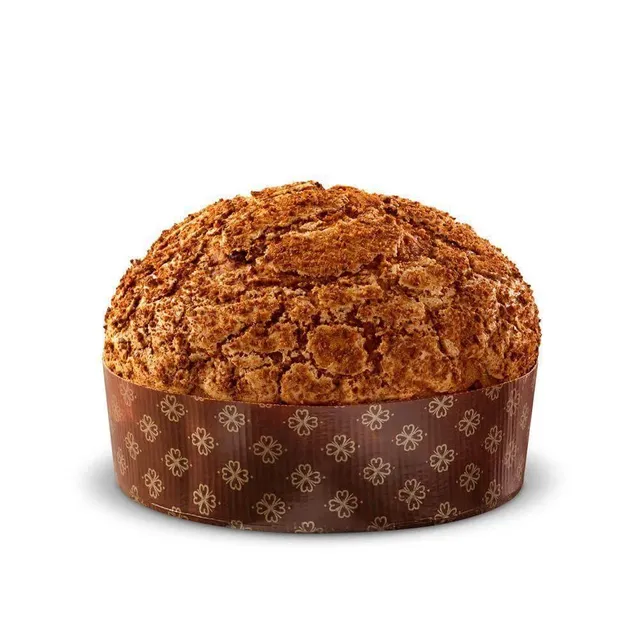 galup-panettone-pesca-cioccolato-e-amaretto-750g-2 image 1