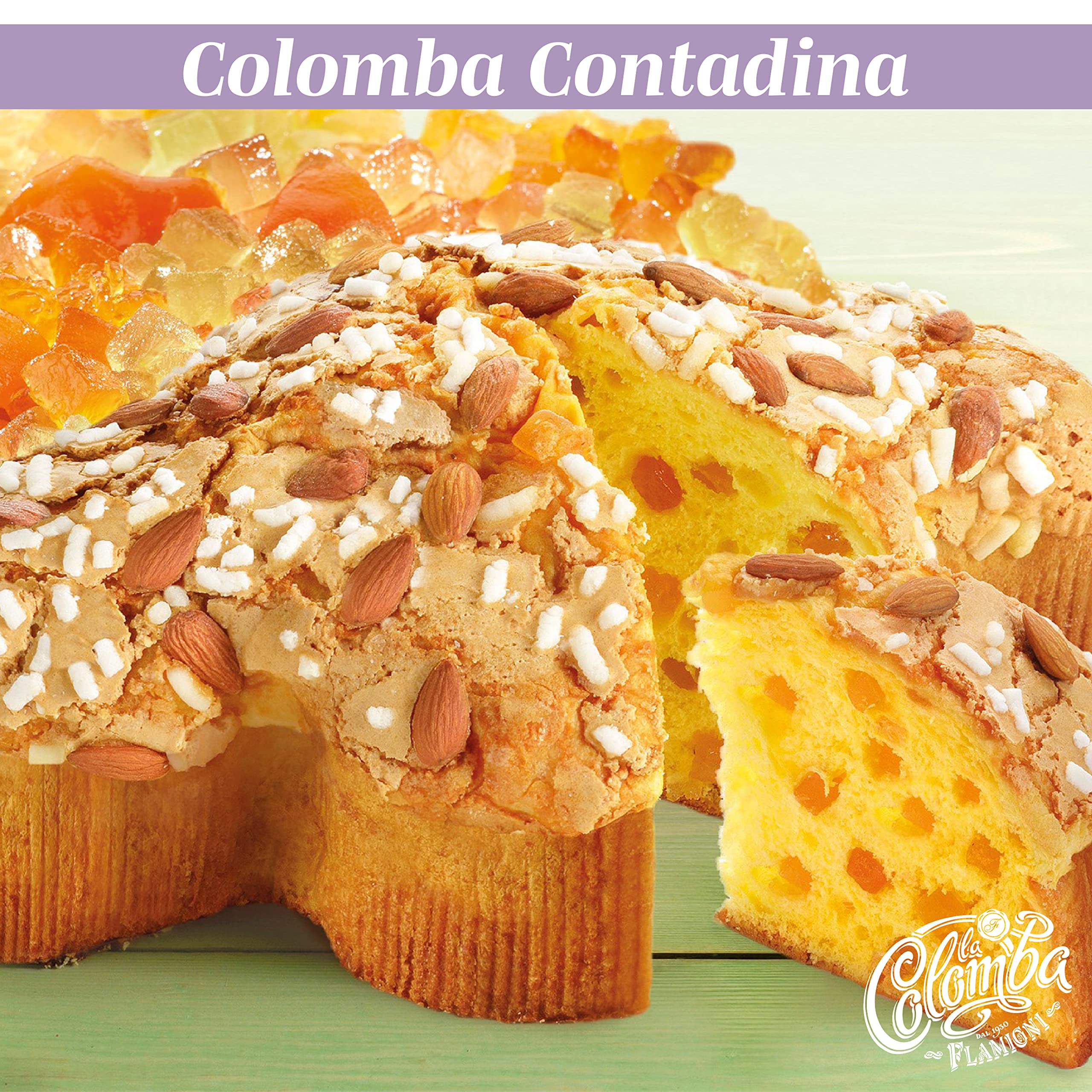 flamigni-colomba-pasquale-contadina-con-frutta-romagna-1kg image 2