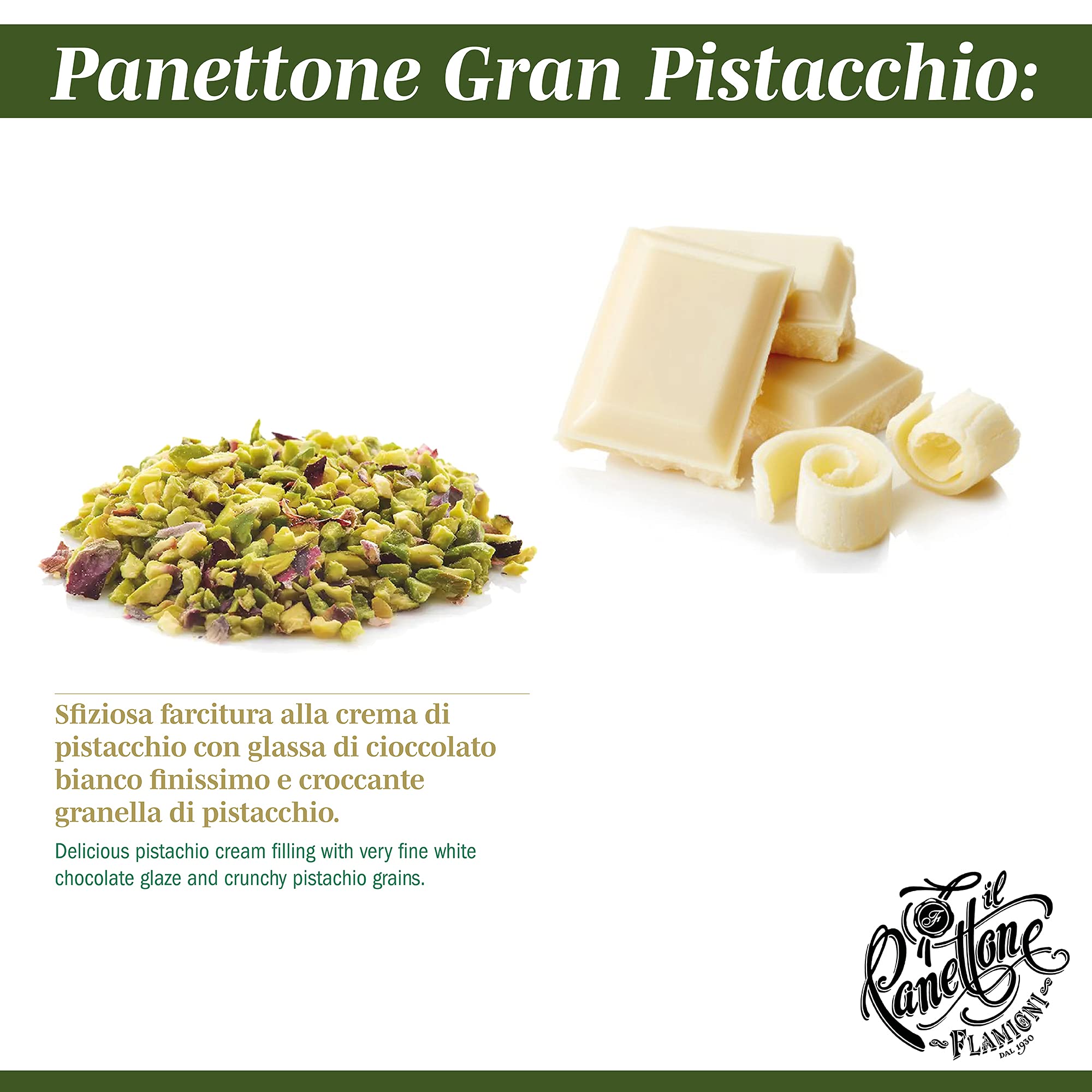 flamigni-panettone-artigianale-gran-pistacchio-950-g image 4