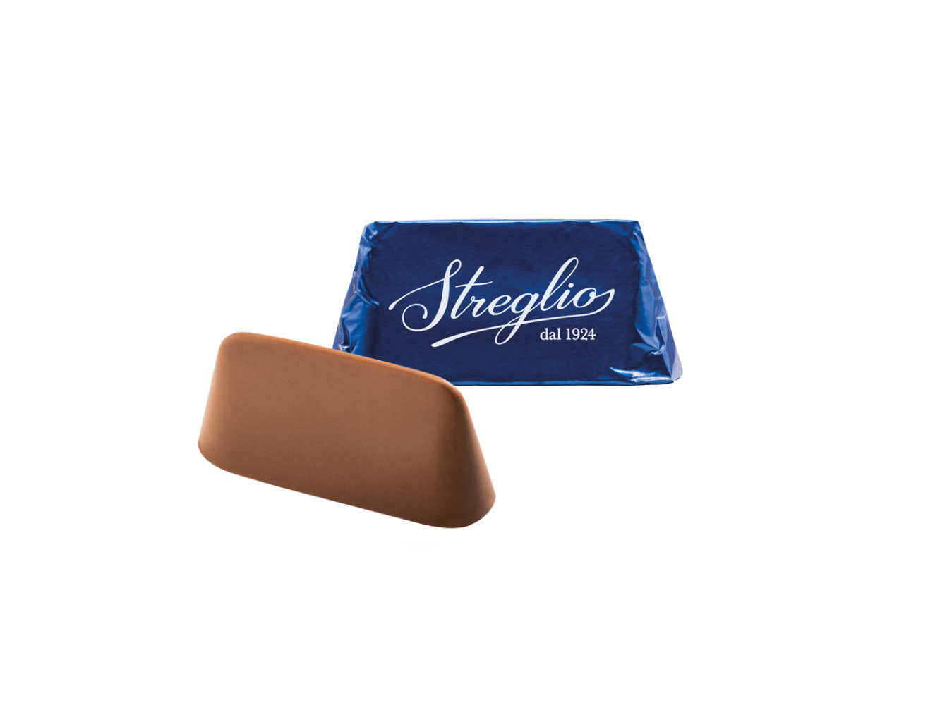 galup-i-giandujotti-100g image 2